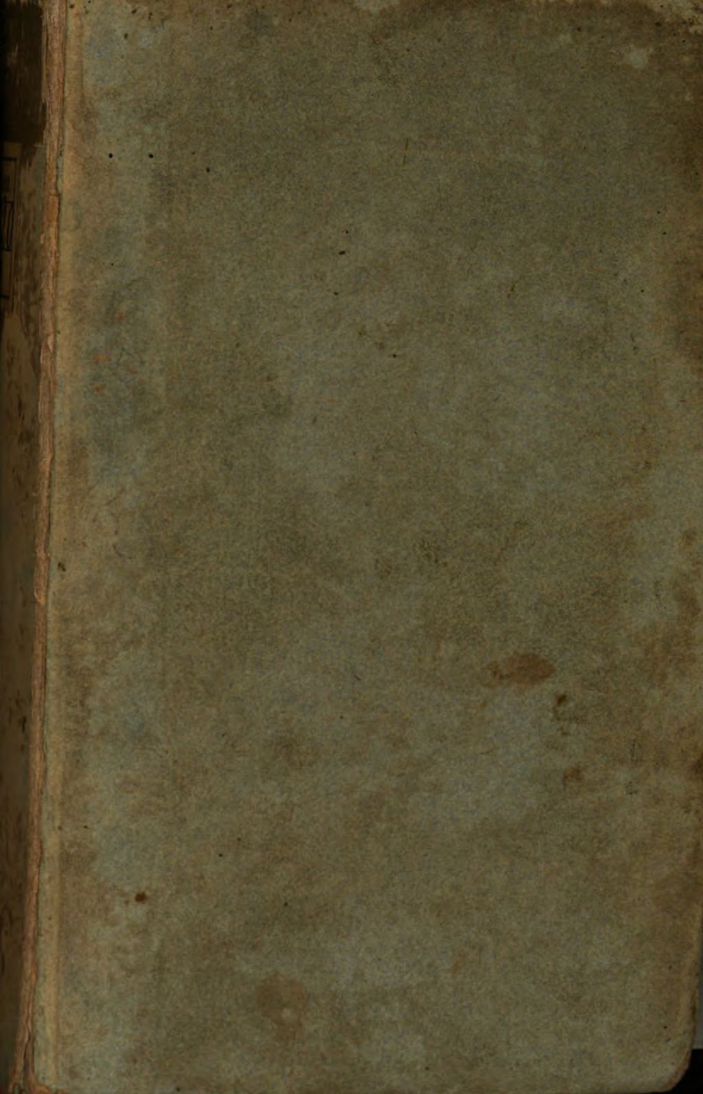 Cover of Herrn Peter Joseph Macquers Doctors der Arzneygelahrtheit von der Pariser Facultät ... Chymisches Wörterbuch oder Allgemeine Begriffe der Chymie nach alphabetischer Ordnung. 2, Von Erz bis G