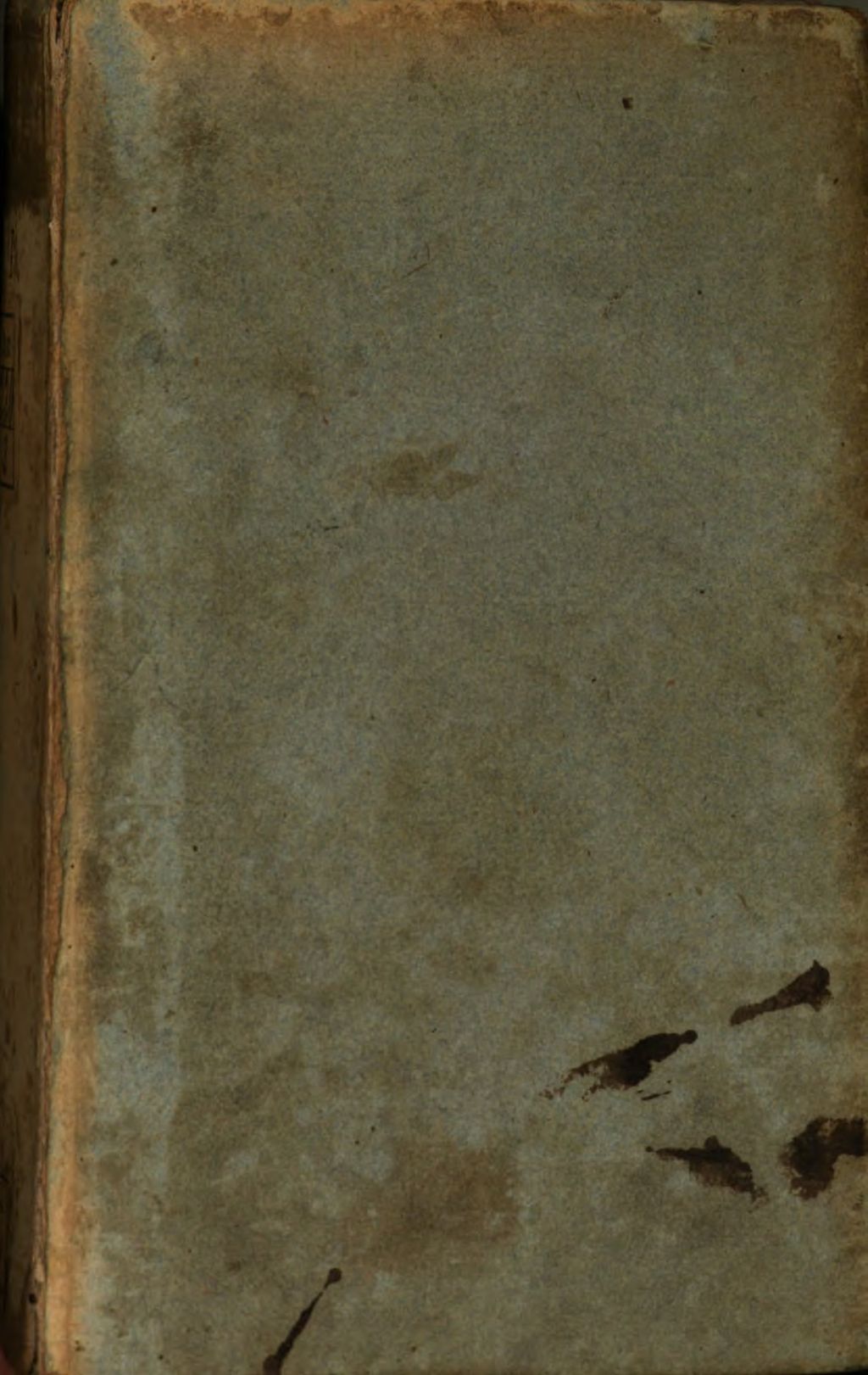 Cover of Herrn Peter Joseph Macquers Doctors der Arzneygelahrtheit von der Pariser Facultät ... Chymisches Wörterbuch oder Allgemeine Begriffe der Chymie nach alphabetischer Ordnung. 3, Von H bis Ph