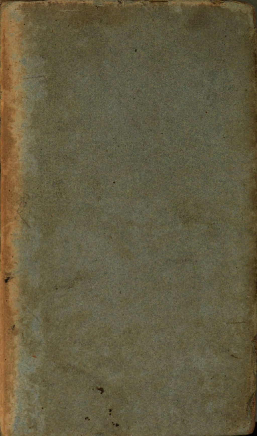 Cover of Herrn Peter Joseph Macquers Doctors der Arzneygelahrtheit von der Pariser Facultät ... Chymisches Wörterbuch oder Allgemeine Begriffe der Chymie nach alphabetischer Ordnung. 4, Von Pil bis See