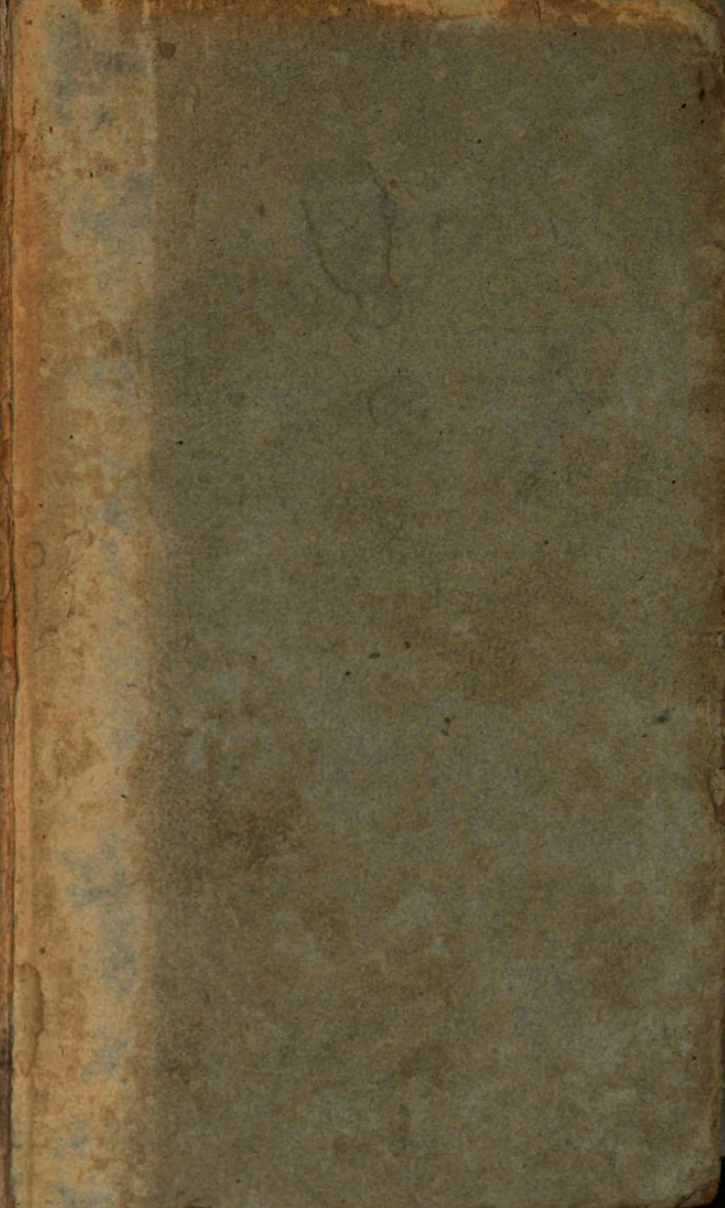 Cover of Herrn Peter Joseph Macquers Doctors der Arzneygelahrtheit von der Pariser Facultät ... Chymisches Wörterbuch oder Allgemeine Begriffe der Chymie nach alphabetischer Ordnung. 5, Von Sei bis Z