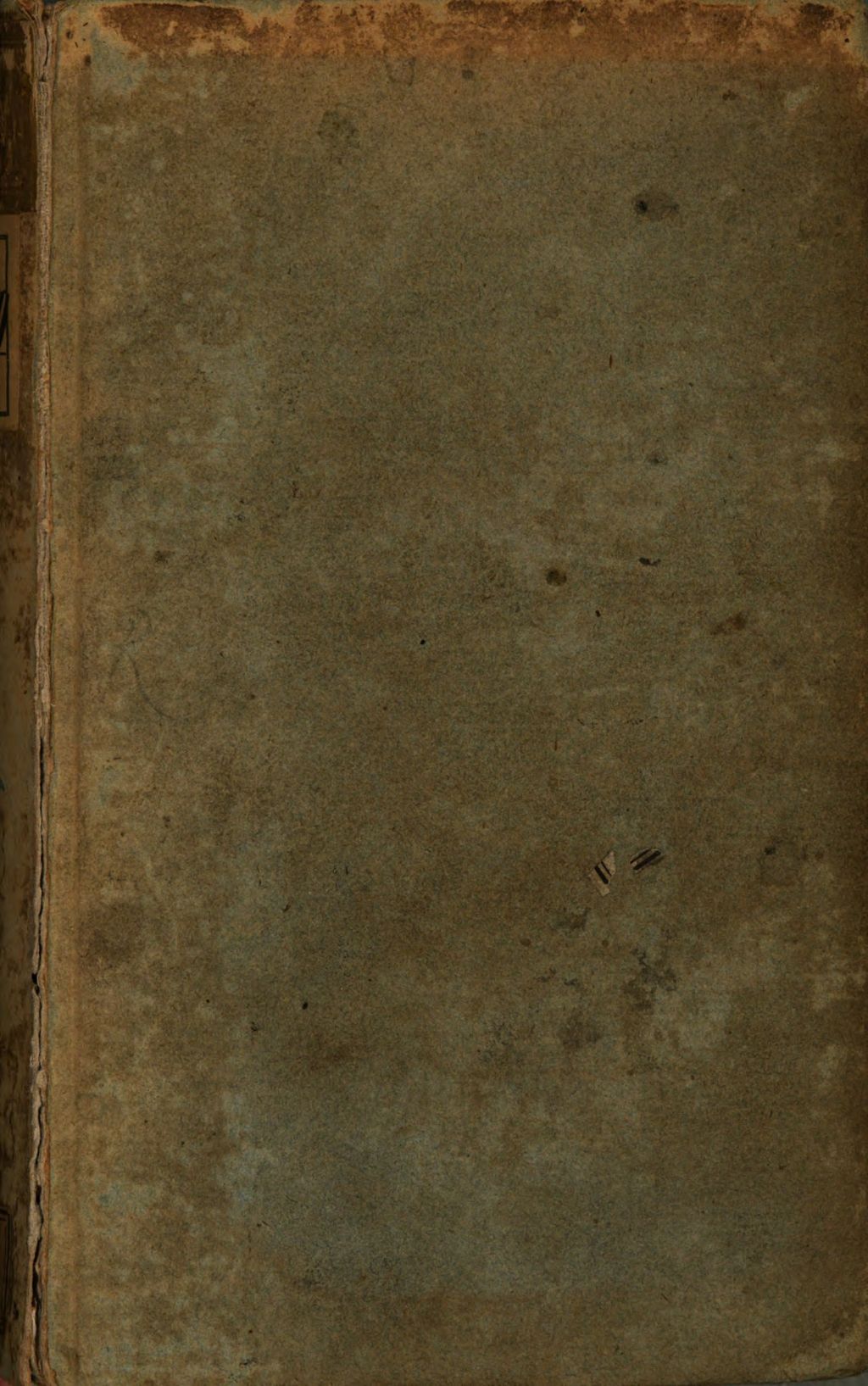 Cover of Herrn Peter Joseph Macquers Doctors der Arzneygelahrtheit von der Pariser Facultät ... Chymisches Wörterbuch oder Allgemeine Begriffe der Chymie nach alphabetischer Ordnung. 6, Enthaltend die nöthigen Register