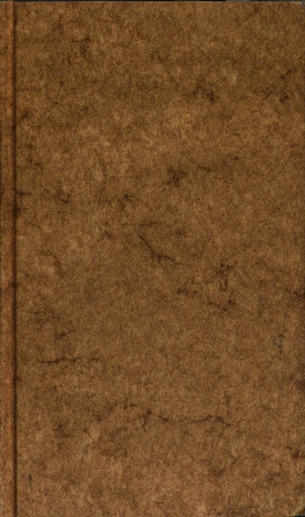 Cover of Herrn Peter Joseph Macquers Doctors der Arzneygelahrheit von der Pariser Facultät ... Chymisches Wörterbuch oder Allgemeine Begriffe der Chymie nach alphabetischer Ordnung. 1, Von A bis C