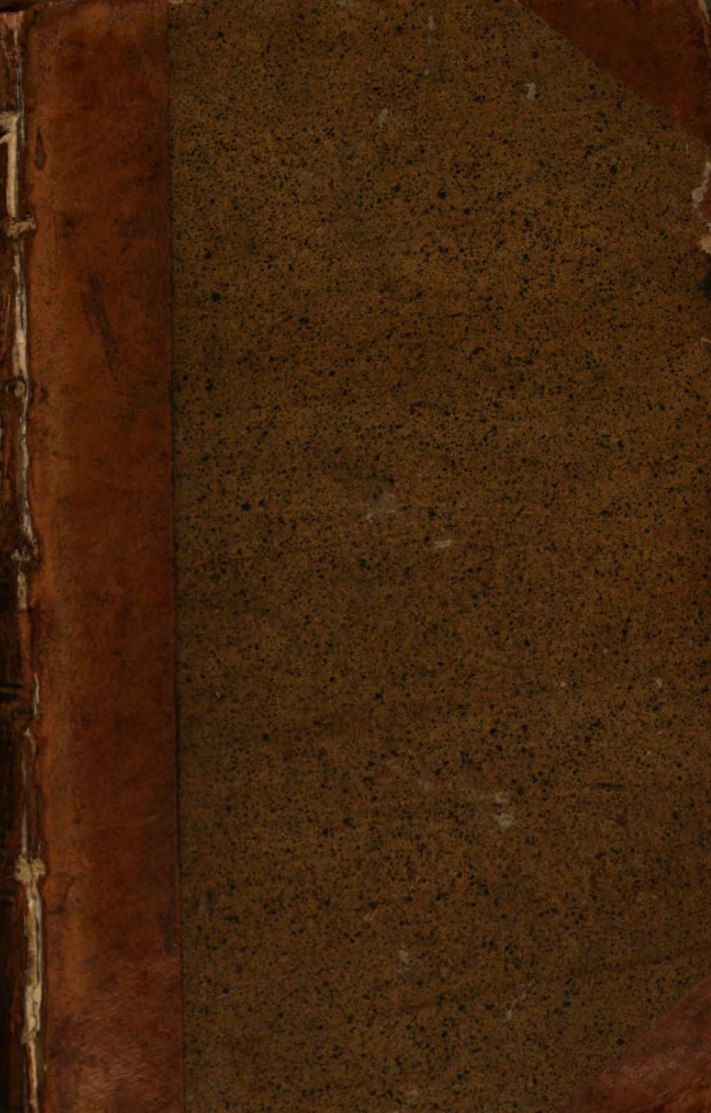 Cover of Herrn Peter Joseph Macquers Doctors der Arzneygelahrheit von der Pariser Facultät ... Chymisches Wörterbuch oder Allgemeine Begriffe der Chymie nach alphabetischer Ordnung. 2, Von D bis Gas, entzündbares