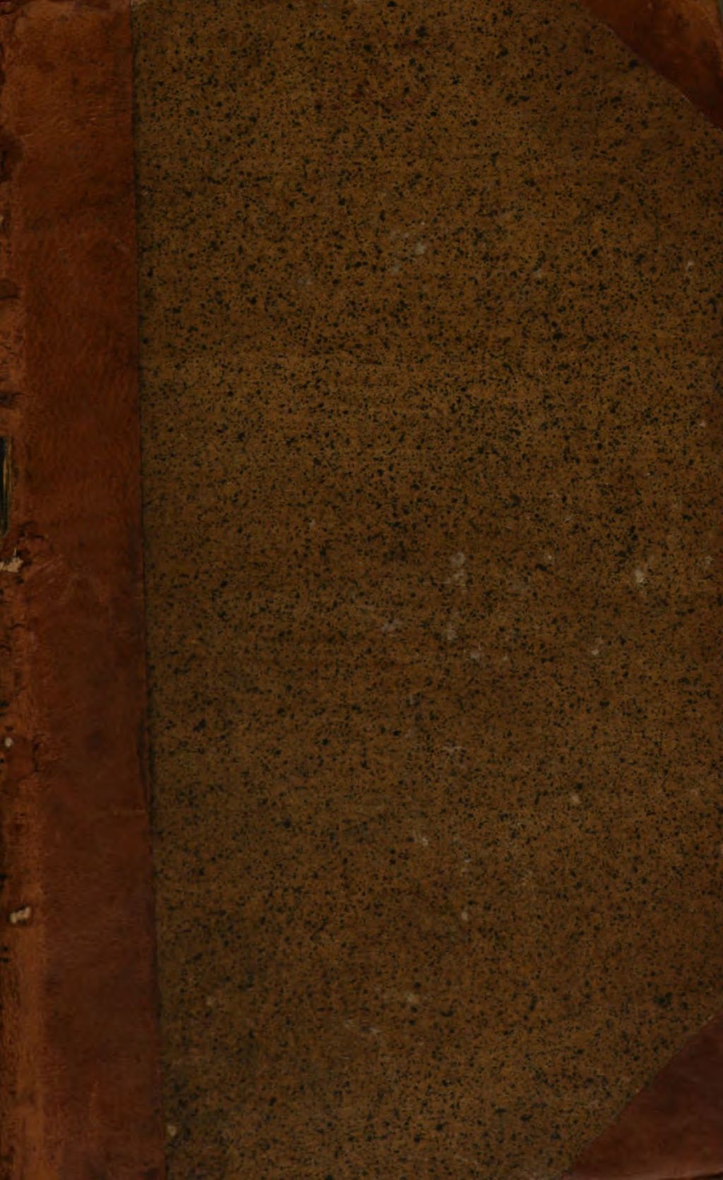 Cover of Herrn Peter Joseph Macquers Doctors der Arzneygelahrheit von der Pariser Facultät ... Chymisches Wörterbuch oder Allgemeine Begriffe der Chymie nach alphabetischer Ordnung. 3, Von Gas, phlogistisches, bis K