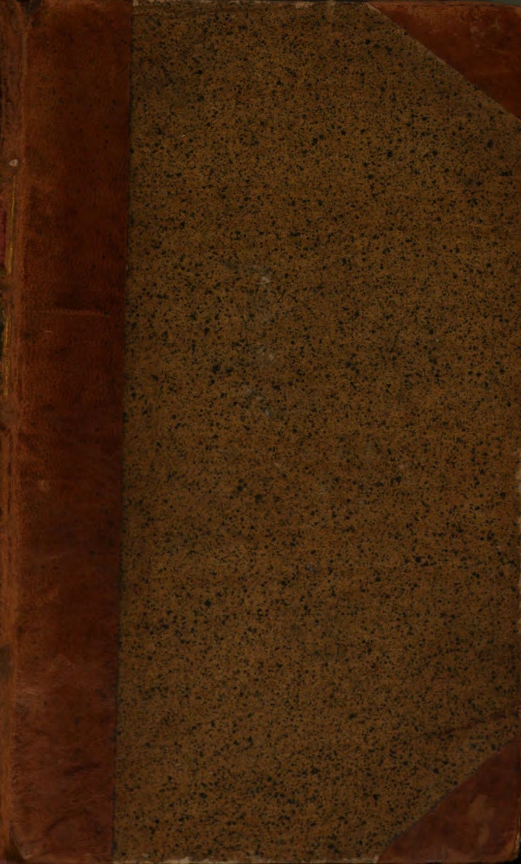 Cover of Herrn Peter Joseph Macquers Doctors der Arzneygelahrheit von der Pariser Facultät ... Chymisches Wörterbuch oder Allgemeine Begriffe der Chymie nach alphabetischer Ordnung. 4, Von L bis P