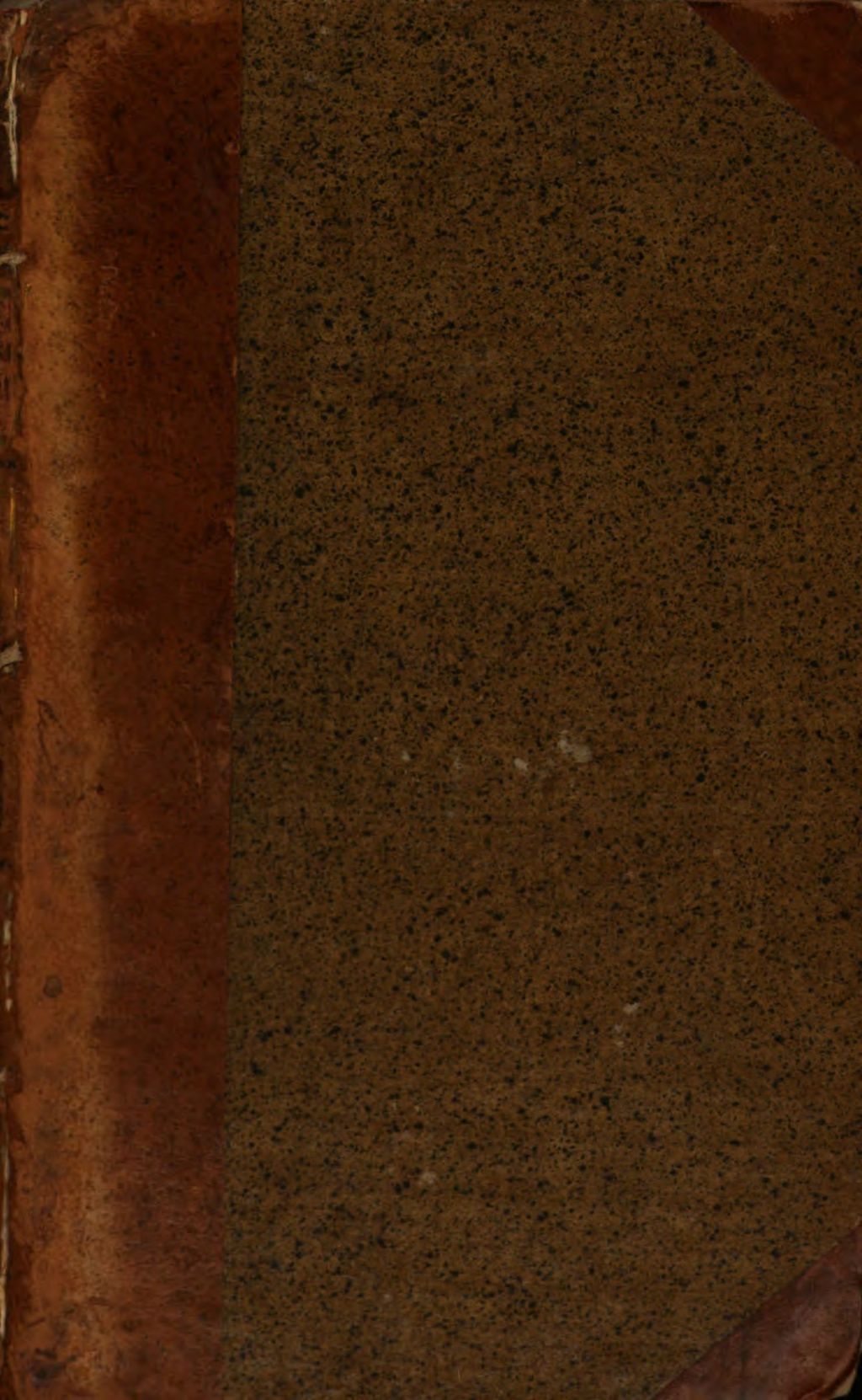 Cover of Herrn Peter Joseph Macquers Doctors der Arzneygelahrheit von der Pariser Facultät ... Chymisches Wörterbuch oder Allgemeine Begriffe der Chymie nach alphabetischer Ordnung. 5, Von Q bis Sch
