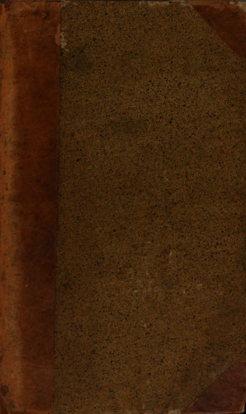 Cover of Herrn Peter Joseph Macquers Doctors der Arzneygelahrheit von der Pariser Facultät ... Chymisches Wörterbuch oder Allgemeine Begriffe der Chymie nach alphabetischer Ordnung. 6, Von Se bis V
