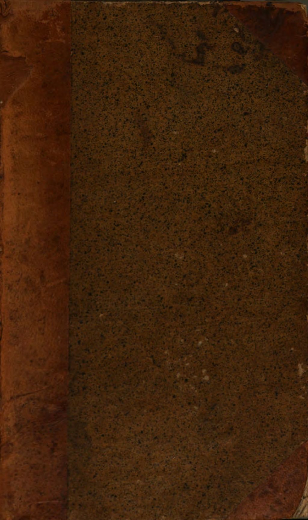 Cover of Herrn Peter Joseph Macquers Doctors der Arzneygelahrheit von der Pariser Facultät ... Chymisches Wörterbuch oder Allgemeine Begriffe der Chymie nach alphabetischer Ordnung. 7, Von W bis Z