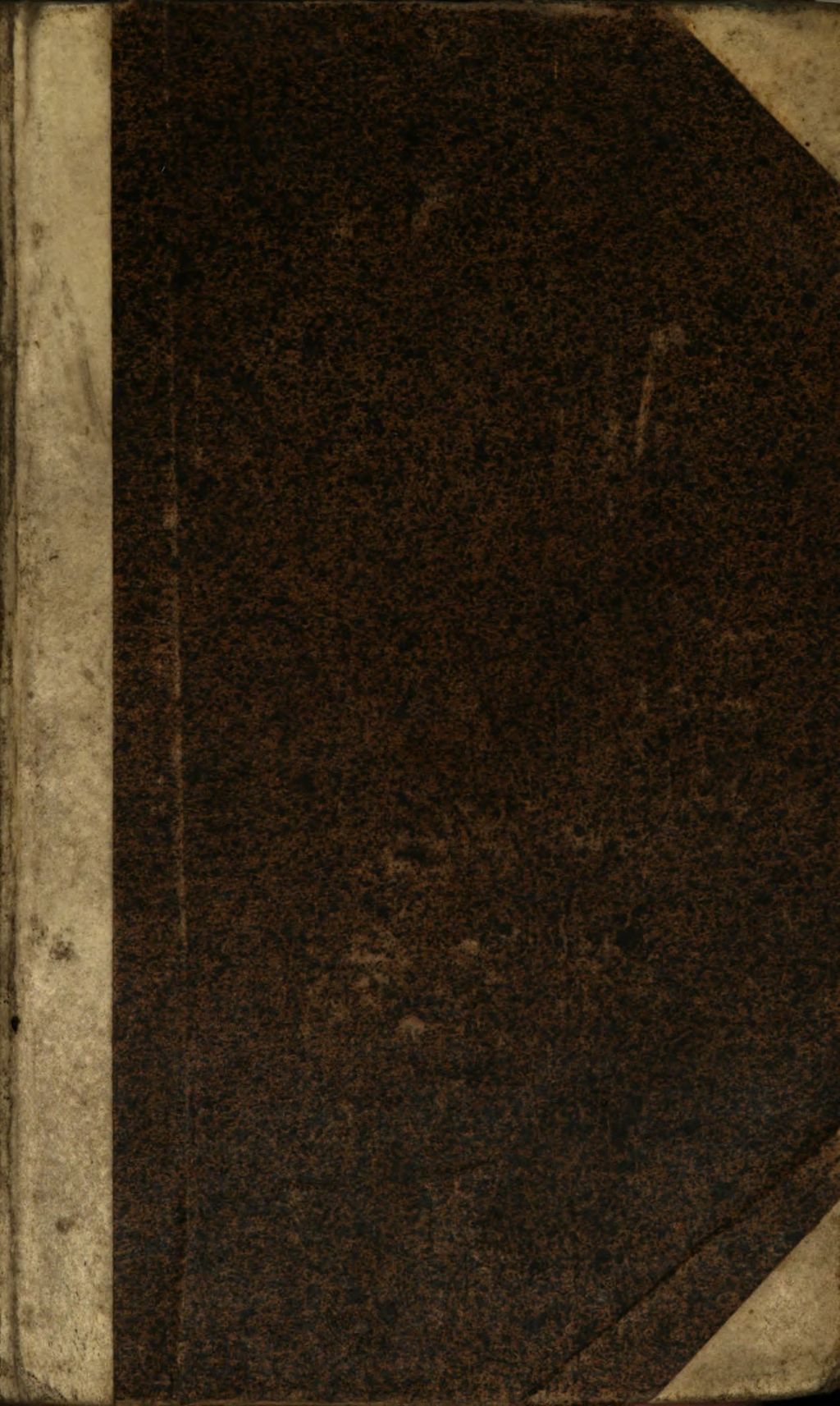 Cover of Collectanea Chymica Leidensia, Oder: Mehr als 700. auserlesene Chymische Processe, Welche von Herrn Maëtsio, Marggravio und le Mortio, Ehedessen dreyen berühmten Professoribus der Chymie zu Leyden, denen damahls aus allen Theilen Europae gegenwärtigen Auditoribus, so wohl publice, als privatim nicht nur gewiesen, sondern auch mündlich dictirt worden