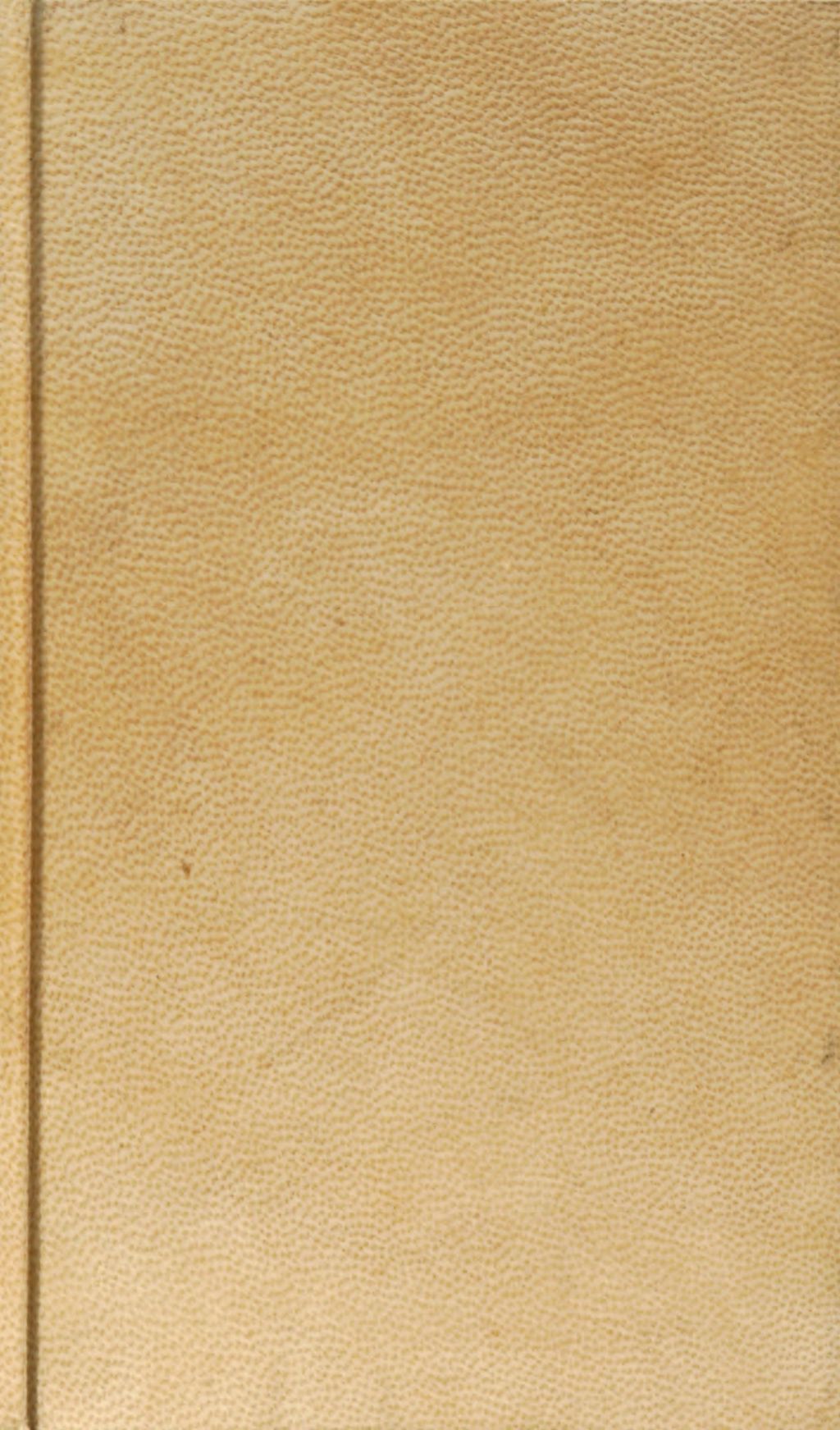Cover of Allgemeine Begriffe der Chymie . 2