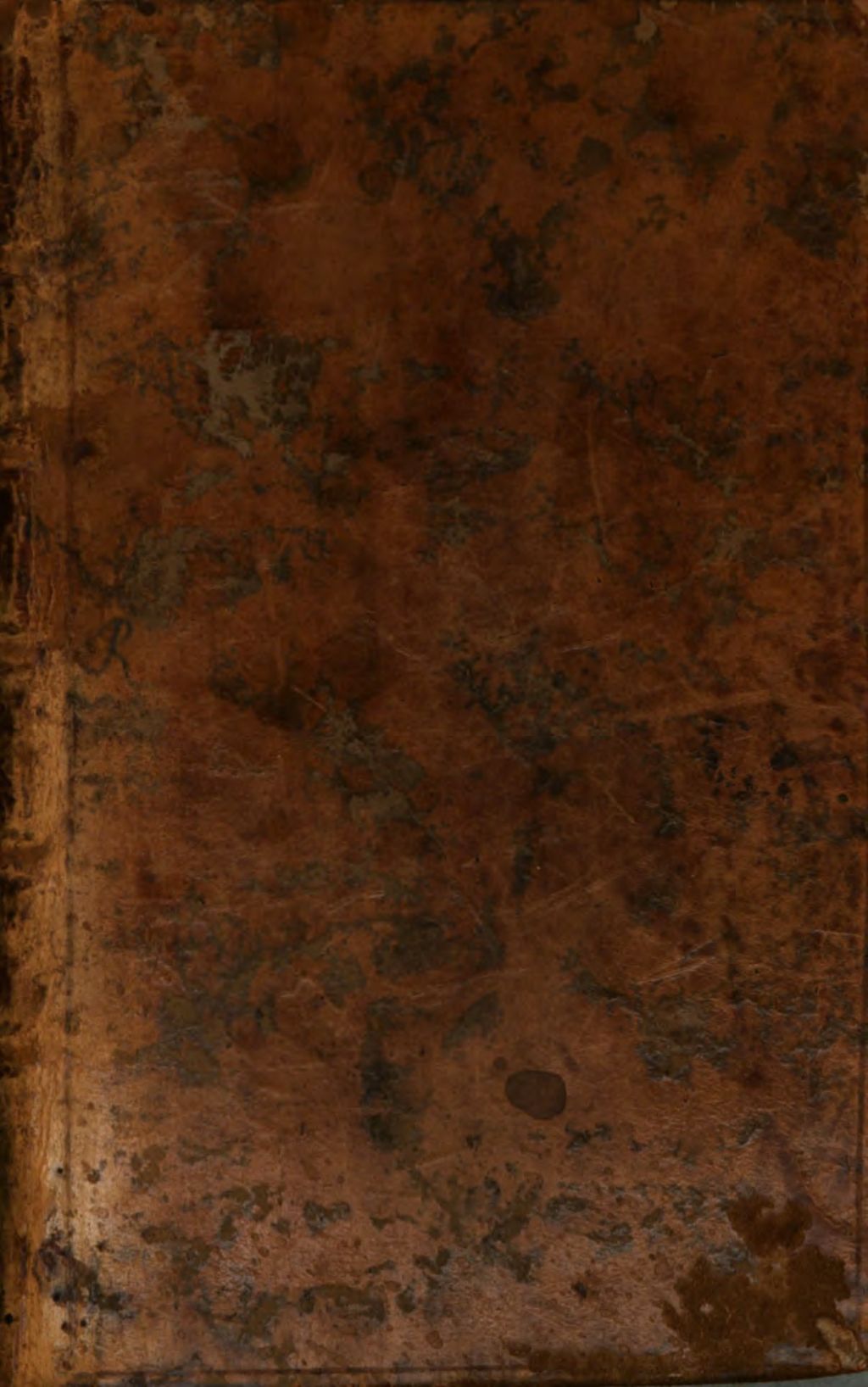 Cover of Lithogéognosie
