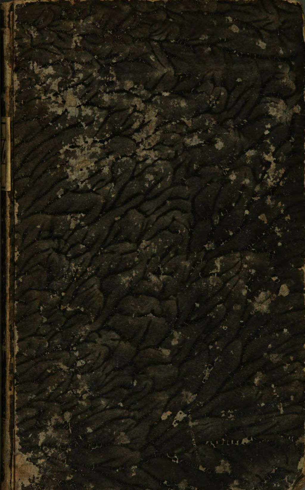 Cover of Ueber die neuern Gegenstände der Chymie . 6, Vorzüglich über die Neutralitäts-Ordnung verbrennlicher Säuren nebst chymischen, insbesondre pharmaceutischen und metallurgischen Handgriffen