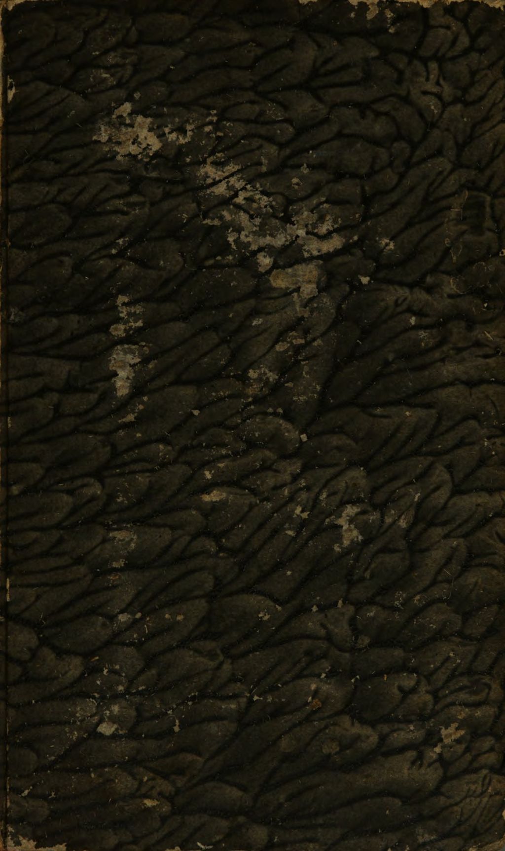 Cover of Ueber die neuern Gegenstände der Chymie . 9, Vorzüglich über die besondre Ordnung der Metalle und ihrer Verhältnisse