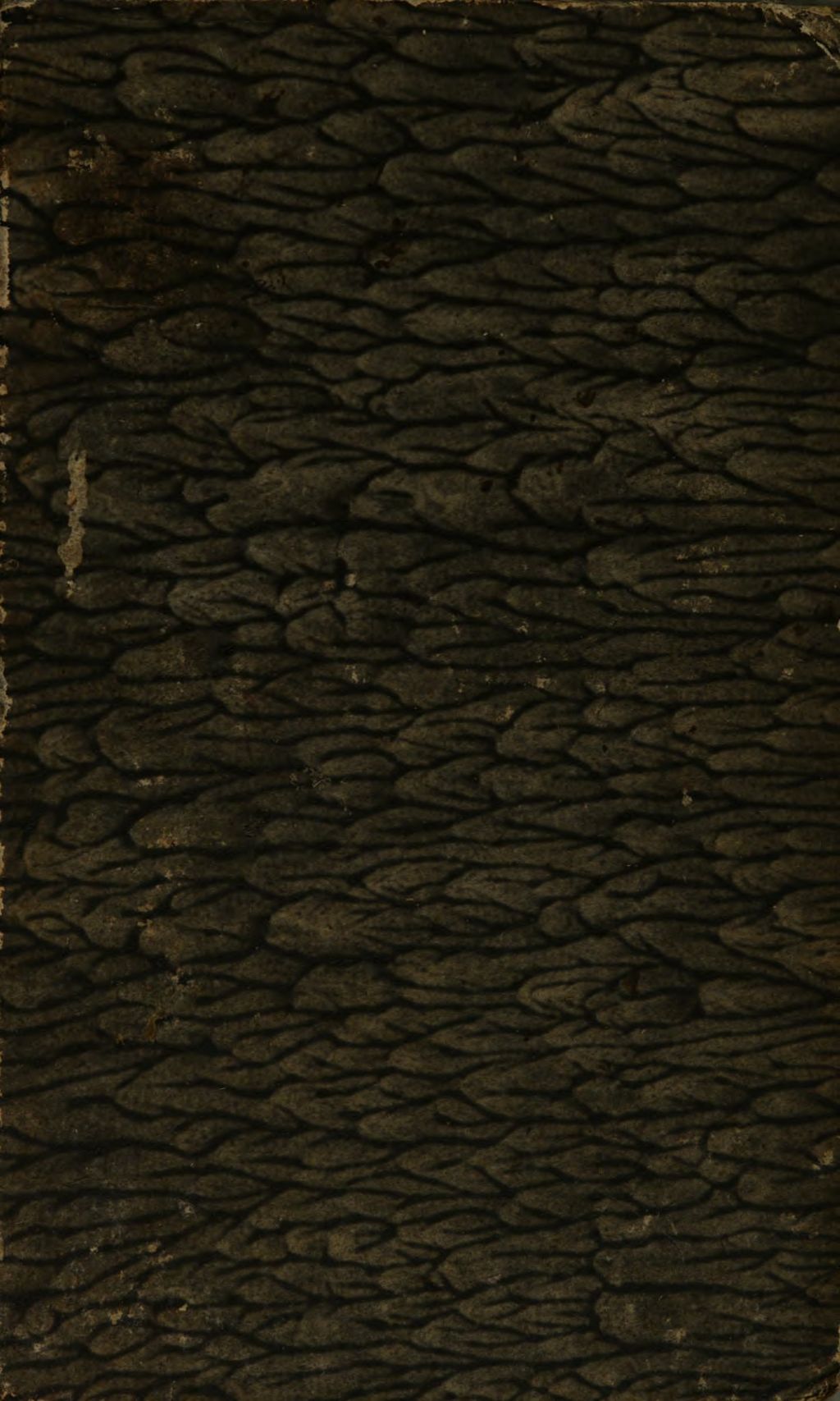 Cover of Ueber die neuern Gegenstände der Chymie . 10, Vorzüglich über das Chromium, Titan, Tellur, Wolfram und andere Metalle, nebst fernerer Entwickelung der quantitativen Ordnung