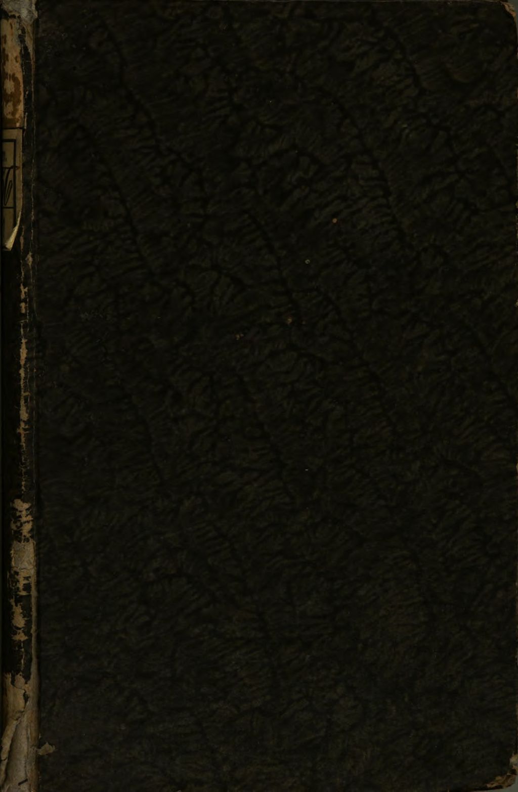 Cover of Ueber die neuern Gegenstände der Chymie . 11, Vorzüglich über die Glucine, Agust-Erde und einige besondre Eigenschaften des Goldes