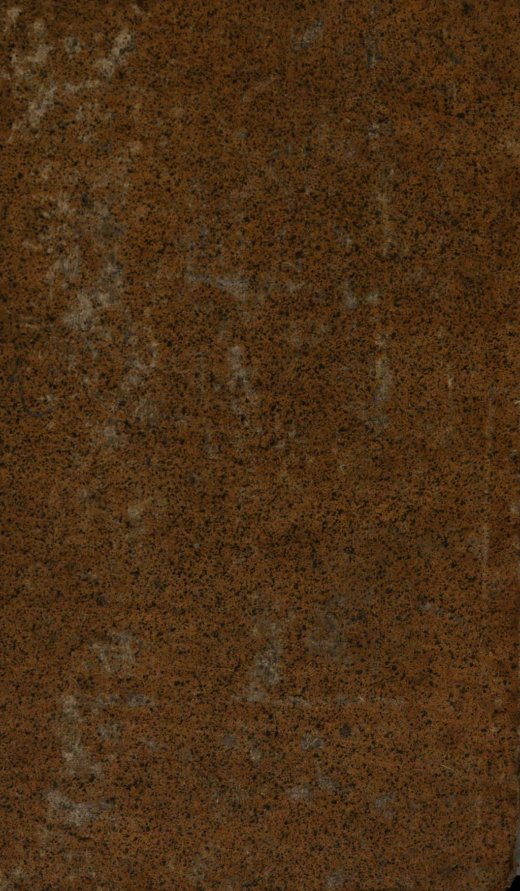 Cover of Untersuchung und Zergliederung des Wassers