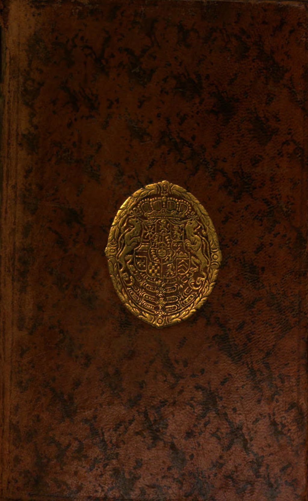 Cover of Anfangsgründe der ökonomischen und technischen Chymie . 1