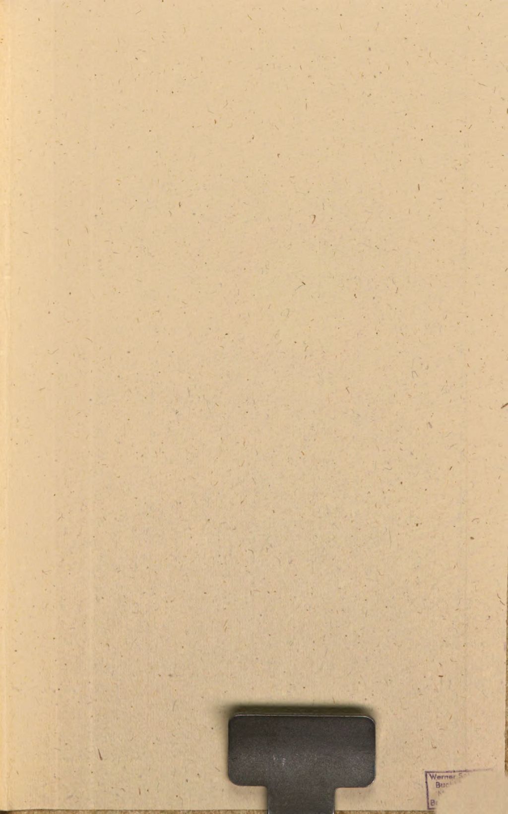 Cover of Rapport verbal fait à l'Académie Royale des Sciences