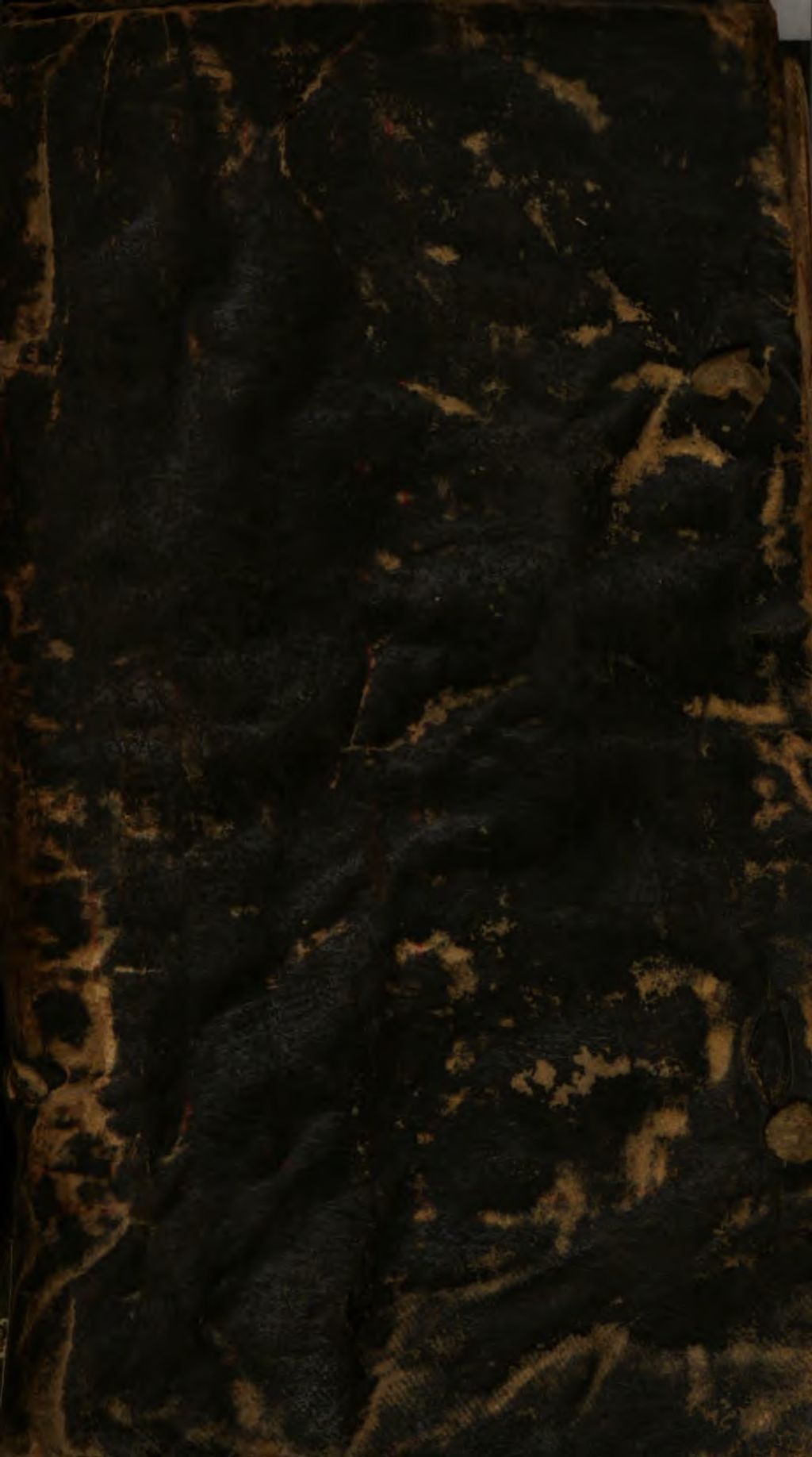 Cover of Delitiae Italiae, Das ist: Eigentliche Beschreibung, was durch gantz Welschland in einer jeden Statt vnd Ort, von Antiquiteten, Pallästen, Pyramiden , Lustgärten, Bildern, Begräbnüssen vn[d] andern denckwürdigen Sachen zu sehen ist