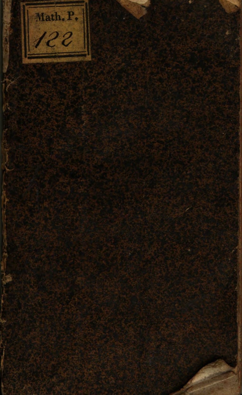 Cover of Die Edelste Eitelkeit Oder Abgenöthigte Vertheidigung Nicht nur der Geomantia In Genere Besondern auch in specie der zu Freystadt in 12. 1704. gedruckten Vollkommenen Geomantia