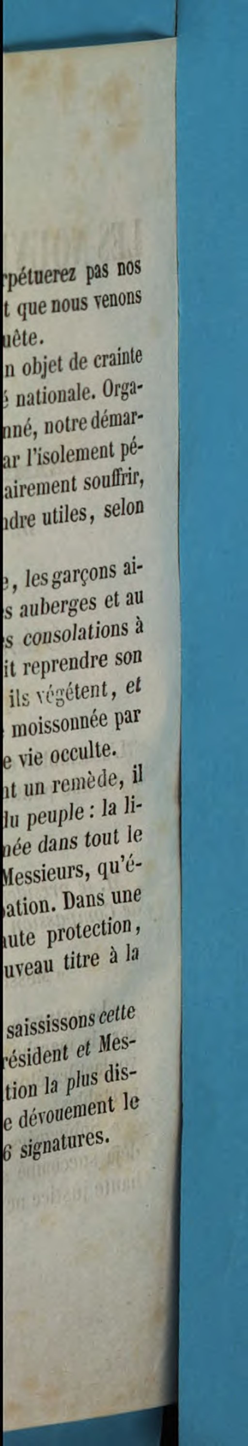 Cover of Les nouvel-ans du village. 1, Chambre de compassion de la tour de Gourze