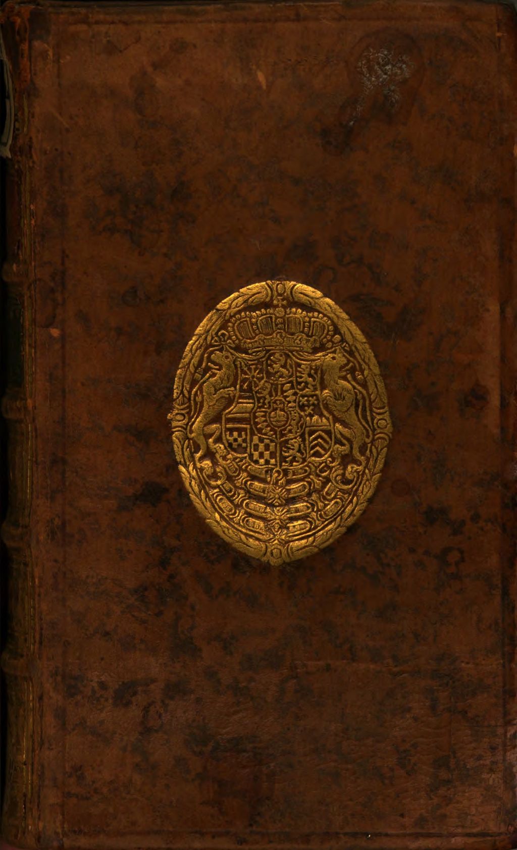 Cover of Ha! welch ein Märchen !
