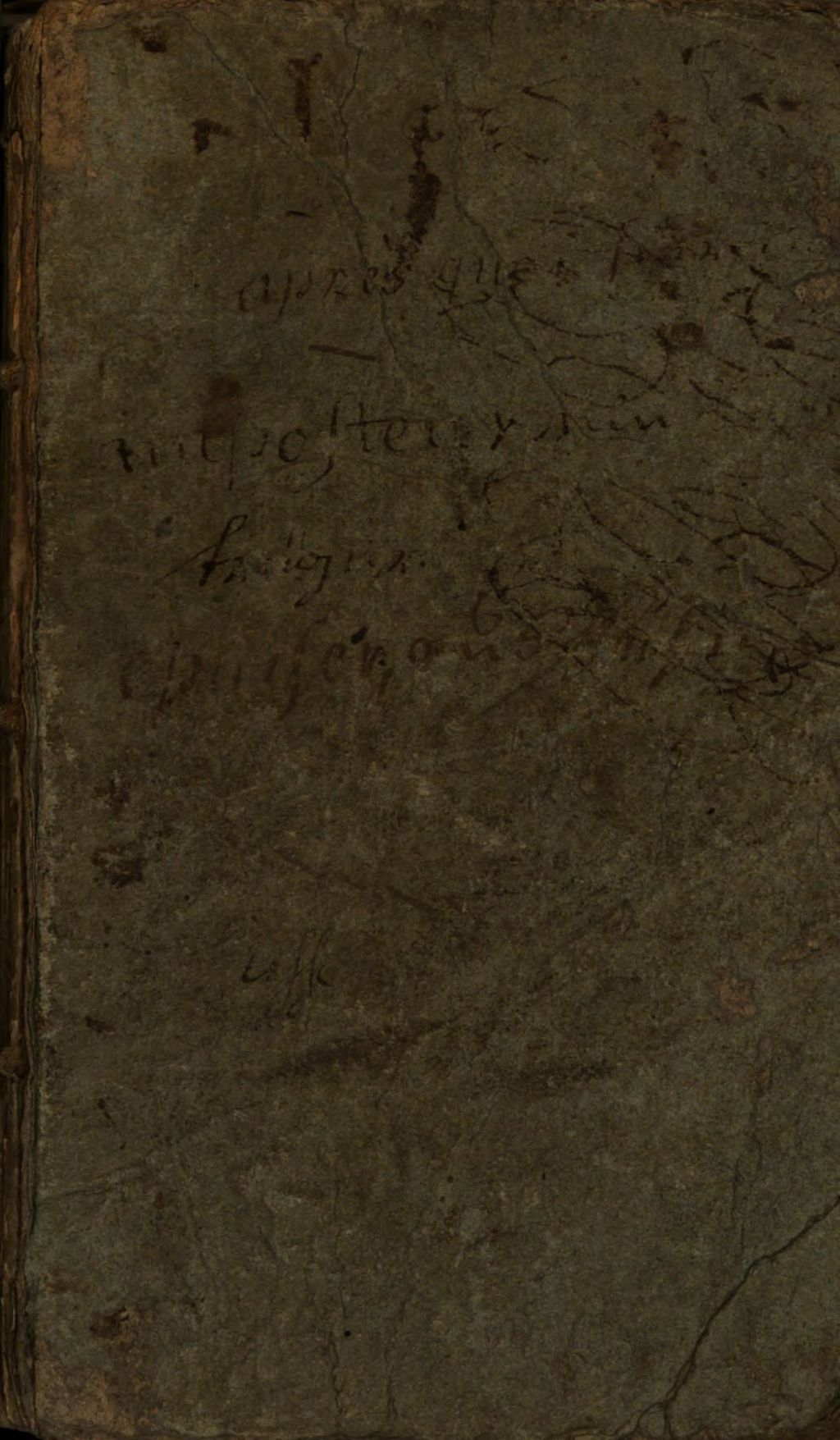 Cover of Les Avantures De Telemaque, Fils D'Ulysse, par feu Messire Francois de Salignac, de la Motte Fenelon, &c. &c. ... oder deutliche und zum Nutzen der Jugend recht eingerichtete Wunderbare Begebenheiten Telemachs
