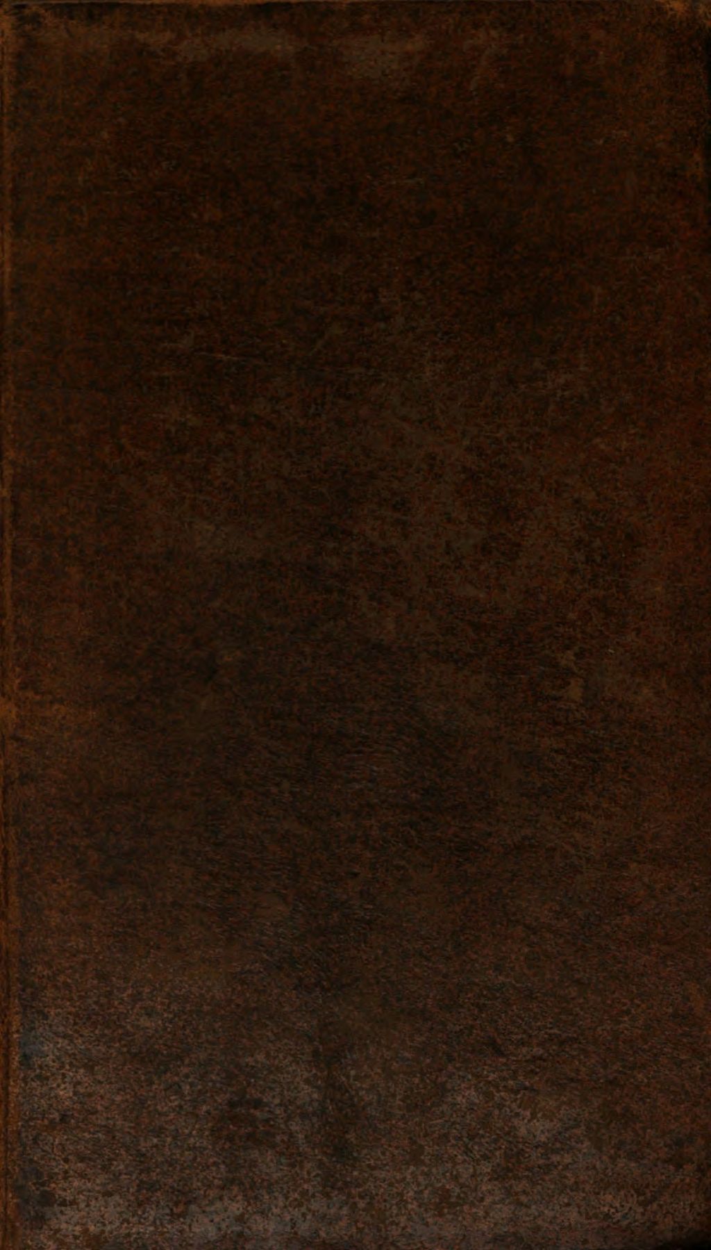 Cover of Francisci Fenelonii Fata Telemachi Filii Ulyssis Captui Juventutis Recte Accommodata. Oder deutliche und nach dem Begrif der Jugend eingerichtete Erklärung der in die Lateinische Sprache übersezten Begebenheiten des Telemachs