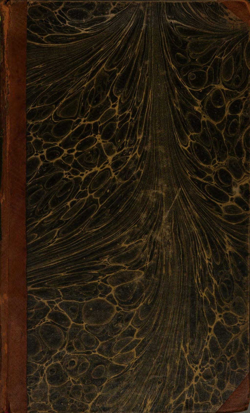 Cover of Florian's Fabeln