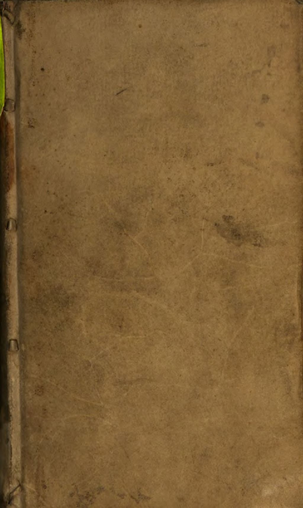 Cover of Entretiens sur la pluralité des mondes