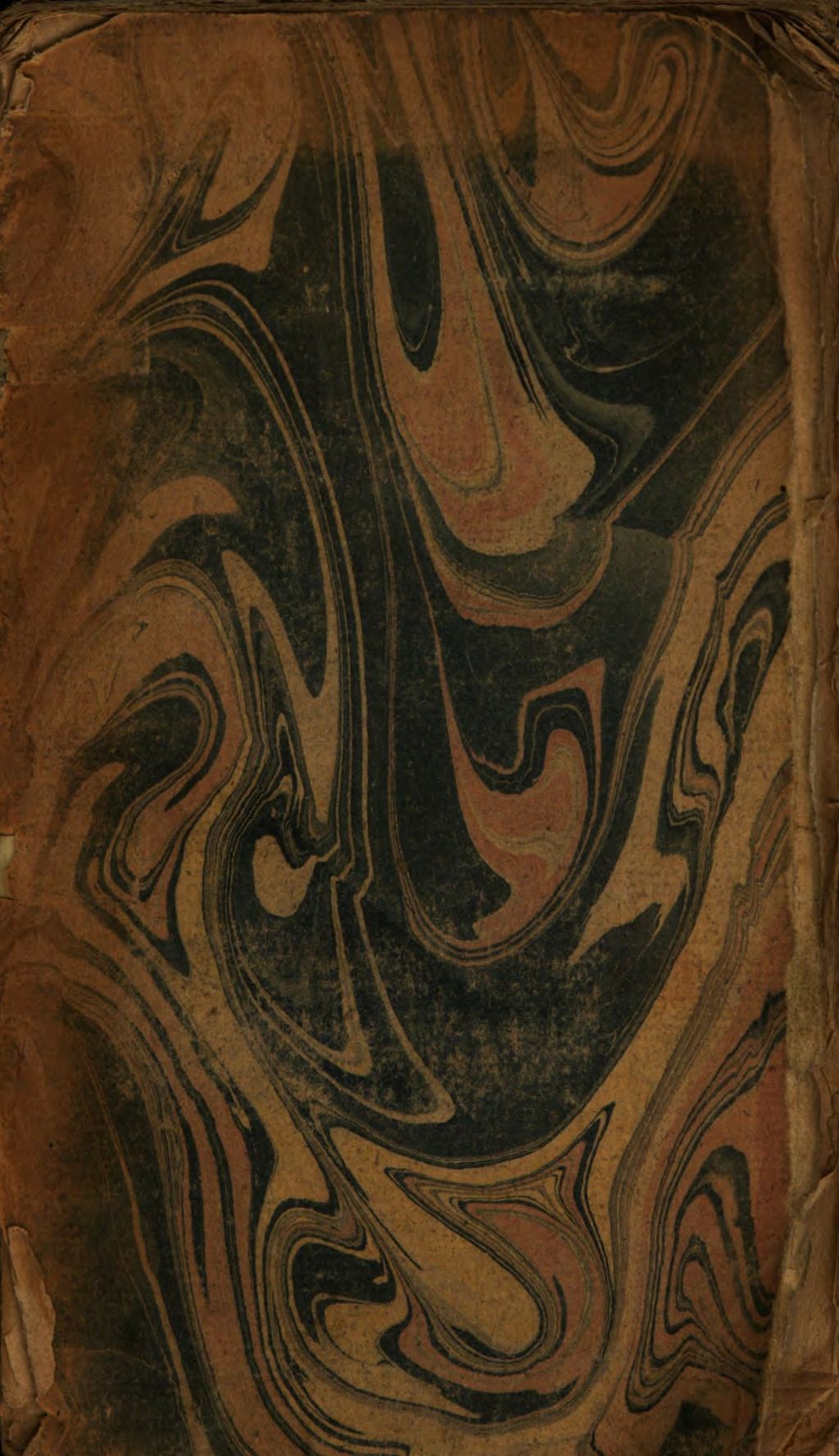 Cover of Histoire de Geofroy