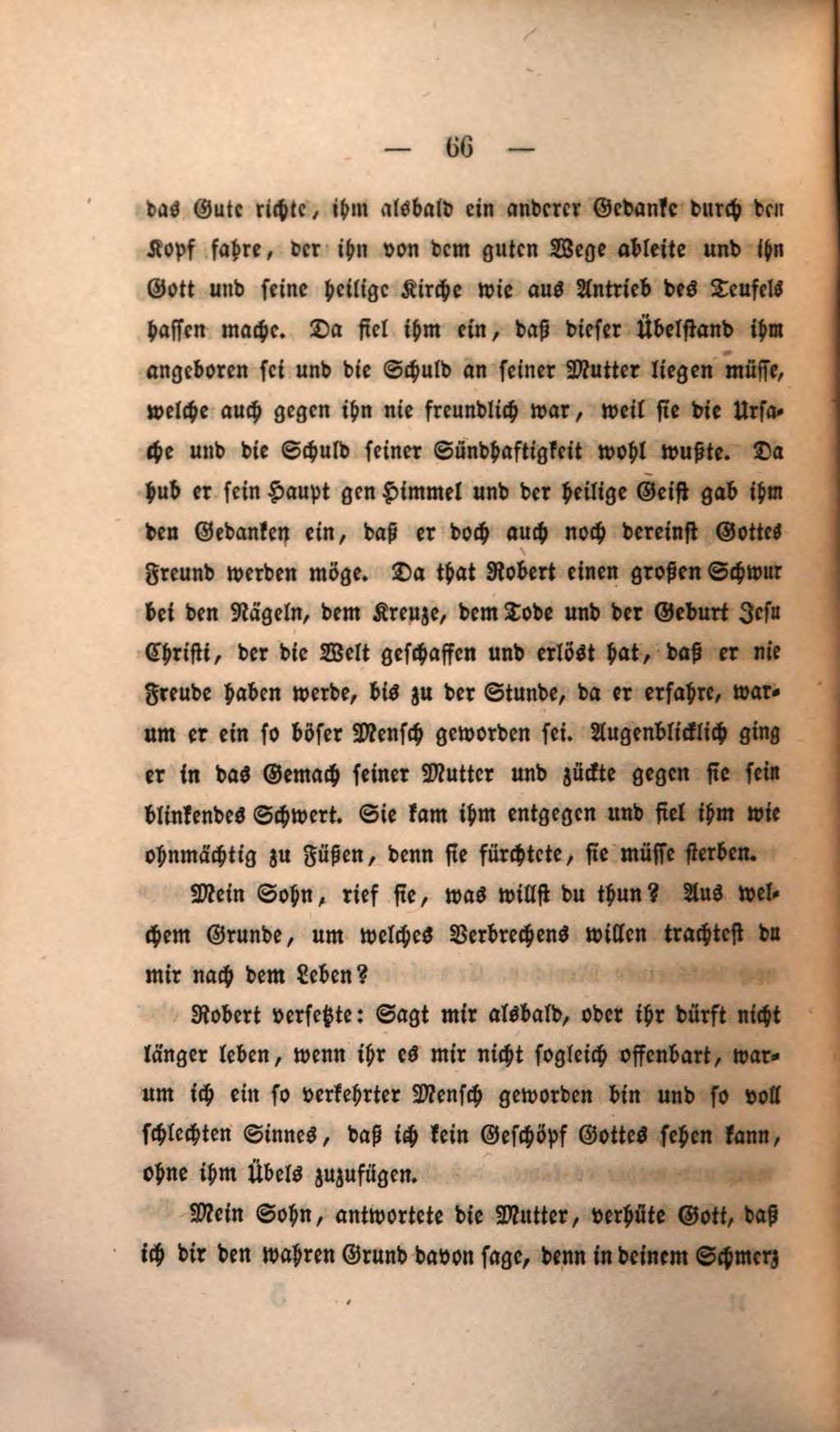 Cover of Altfranzösische Sagen . 2