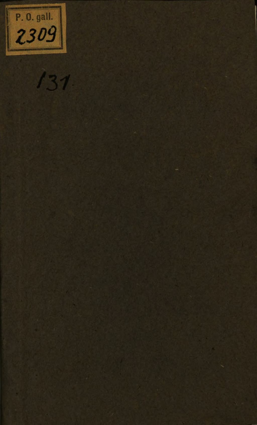 Cover of Die Krönung eines Königs