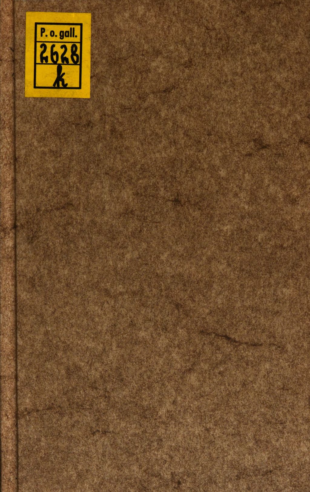 Cover of Le faux talisman , ou rira bien que rira le dernier