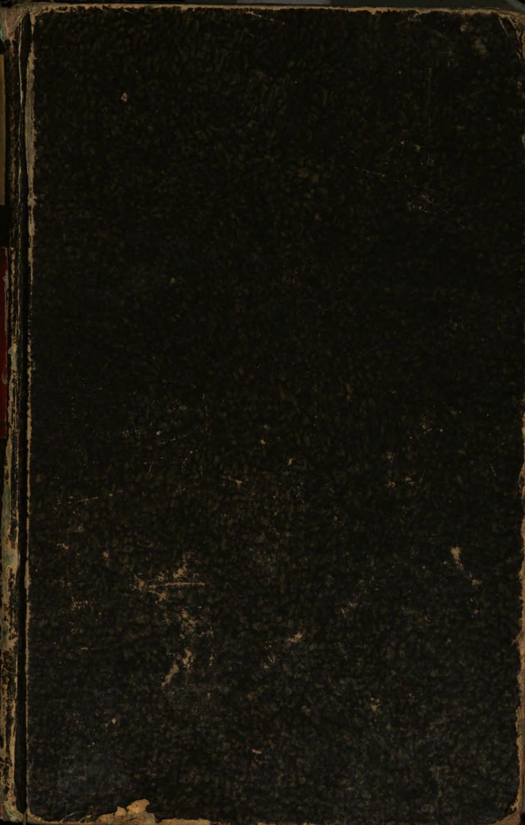 Cover of Aehrenkranz von Balladen, Romanzen und Sagen der deutschen Dichter neuester Zeit, 1815 bis 1837