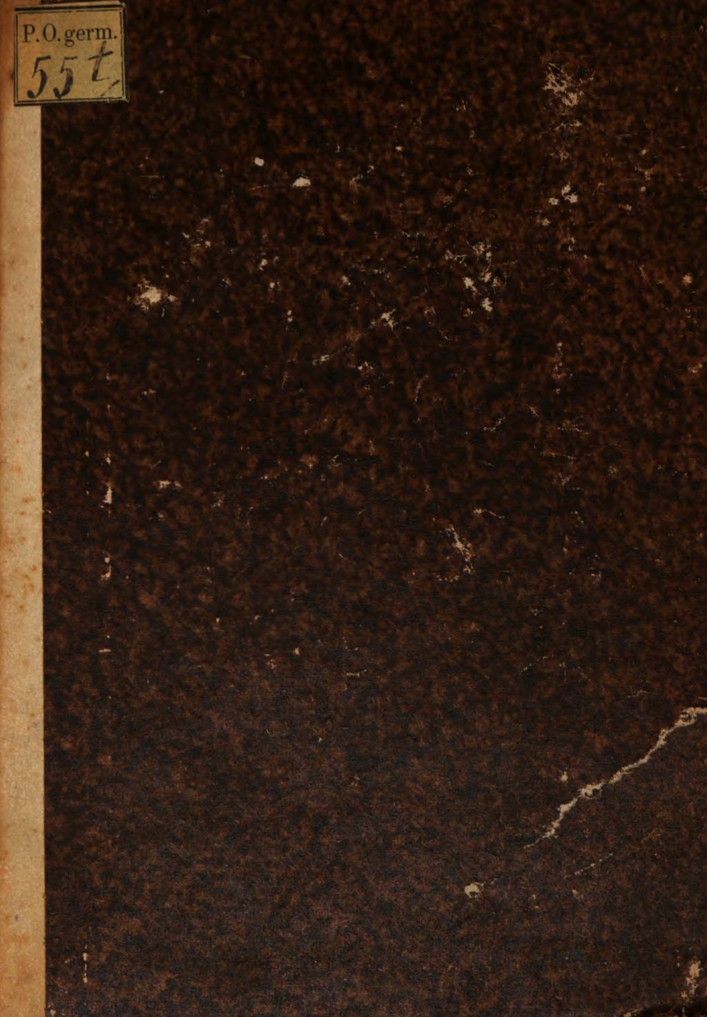 Cover of Lübecks Volkssagen , Legenden und Märchen