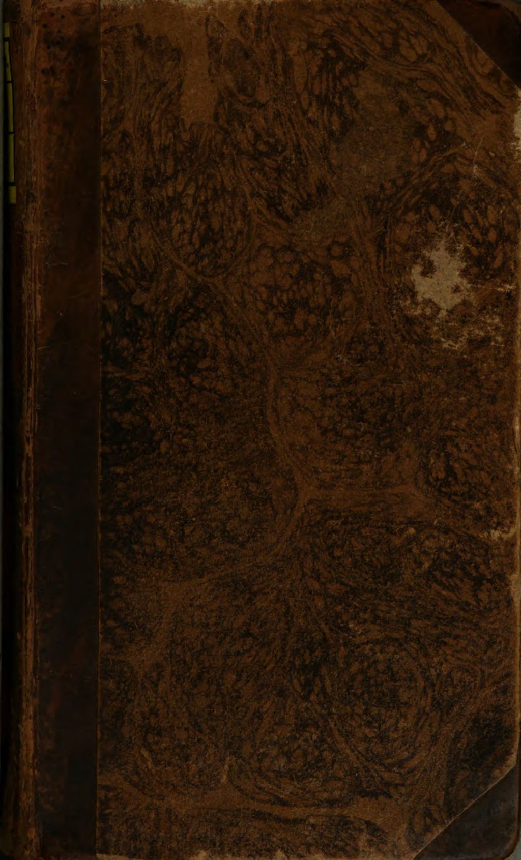 Cover of Legenden, Volkssagen ... etc