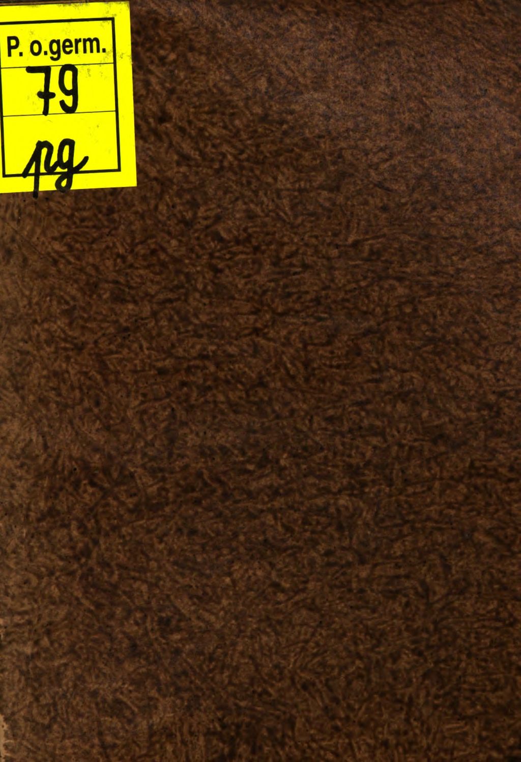 Cover of Volkssagen aus der Umgebung des Uetliberges