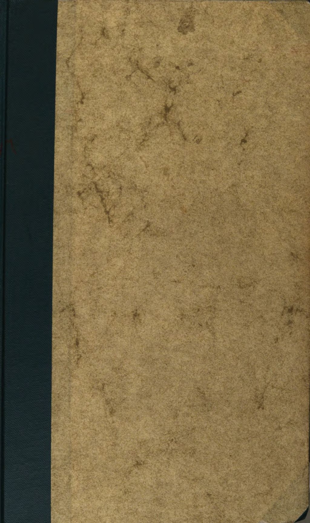 Cover of Volksthümliches aus Schwaben. 1, Sagen, Märchen , Volksaberglauben