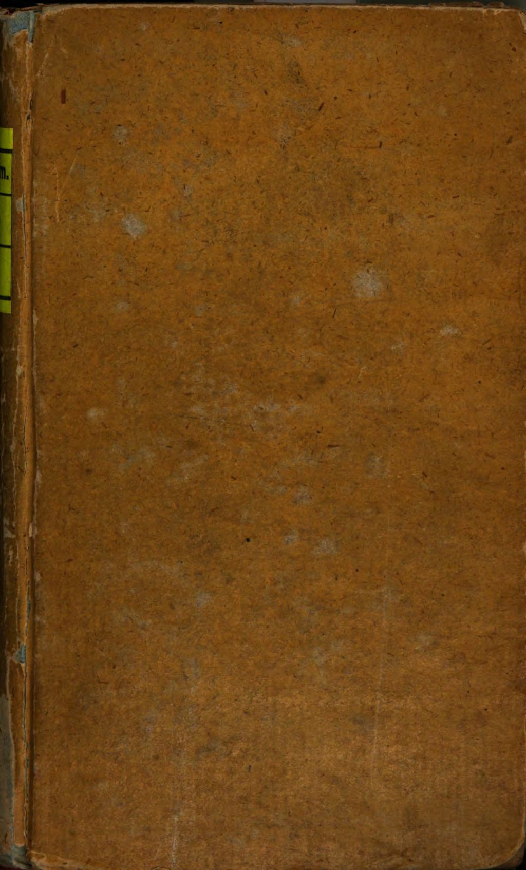 Cover of Fabeln aus den Zeiten der Minnesinger