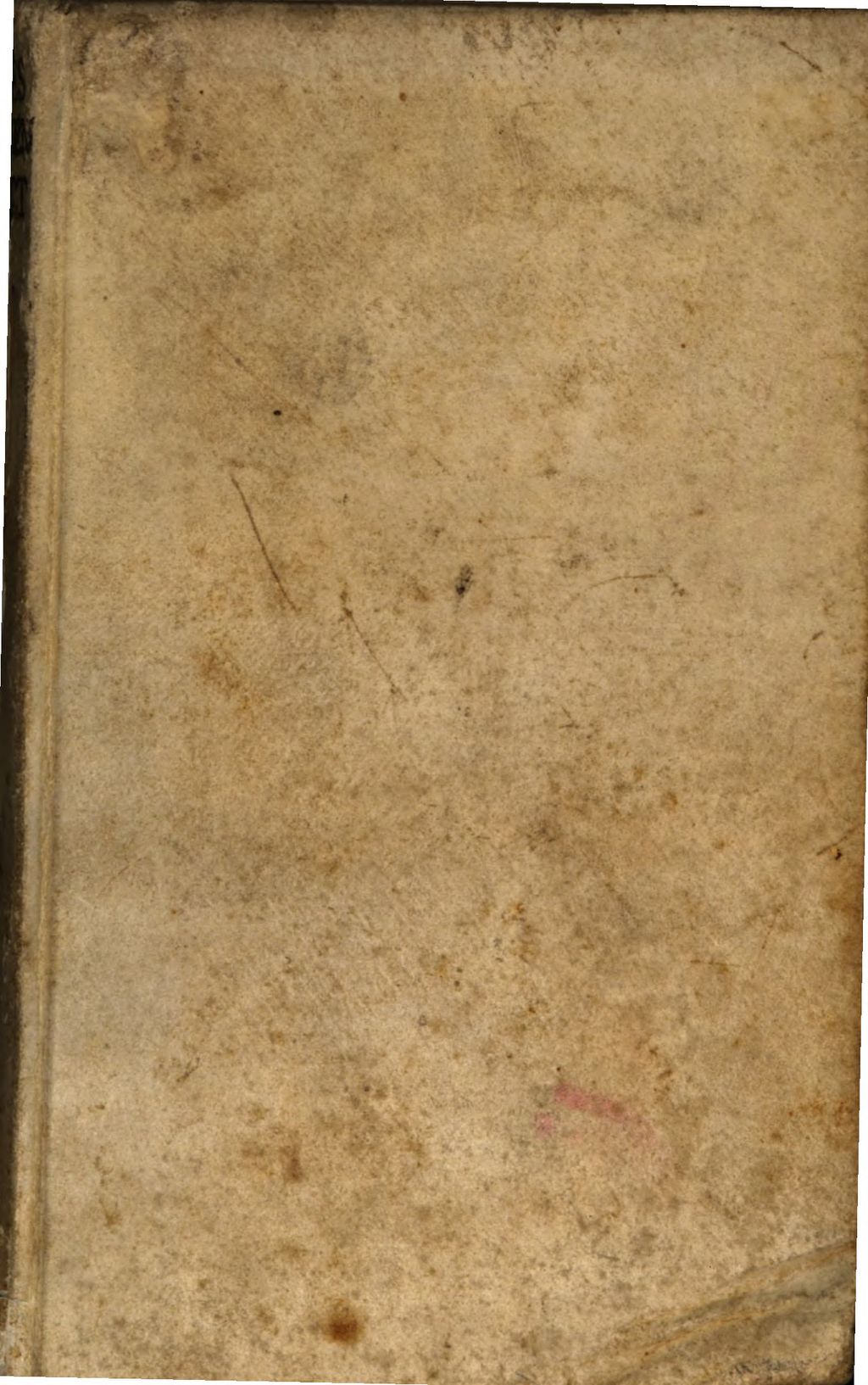 Cover of Herrn B. H. Brockes, L. Com. Palat. Caes. und Raths-Herrn der Stadt Hamburg, Land-Leben in Ritzebüttel