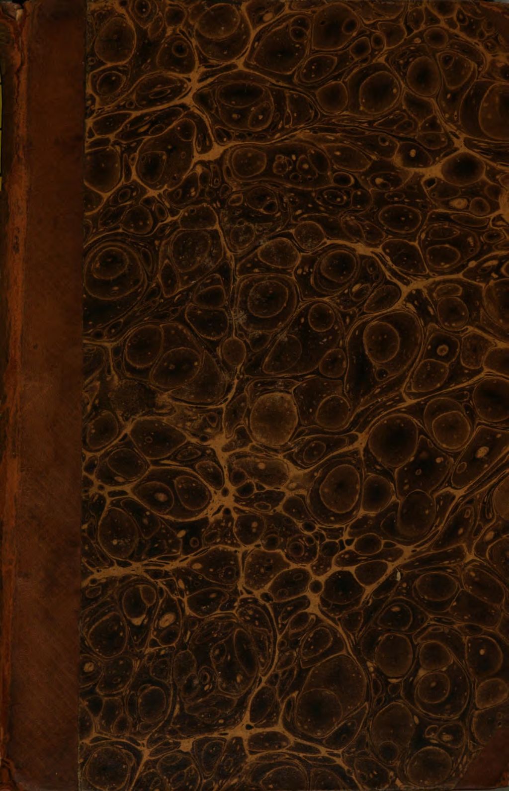 Cover of Jugendbibliothek deutscher Classiker. 1, Erzählungen, Parabeln, Fabeln