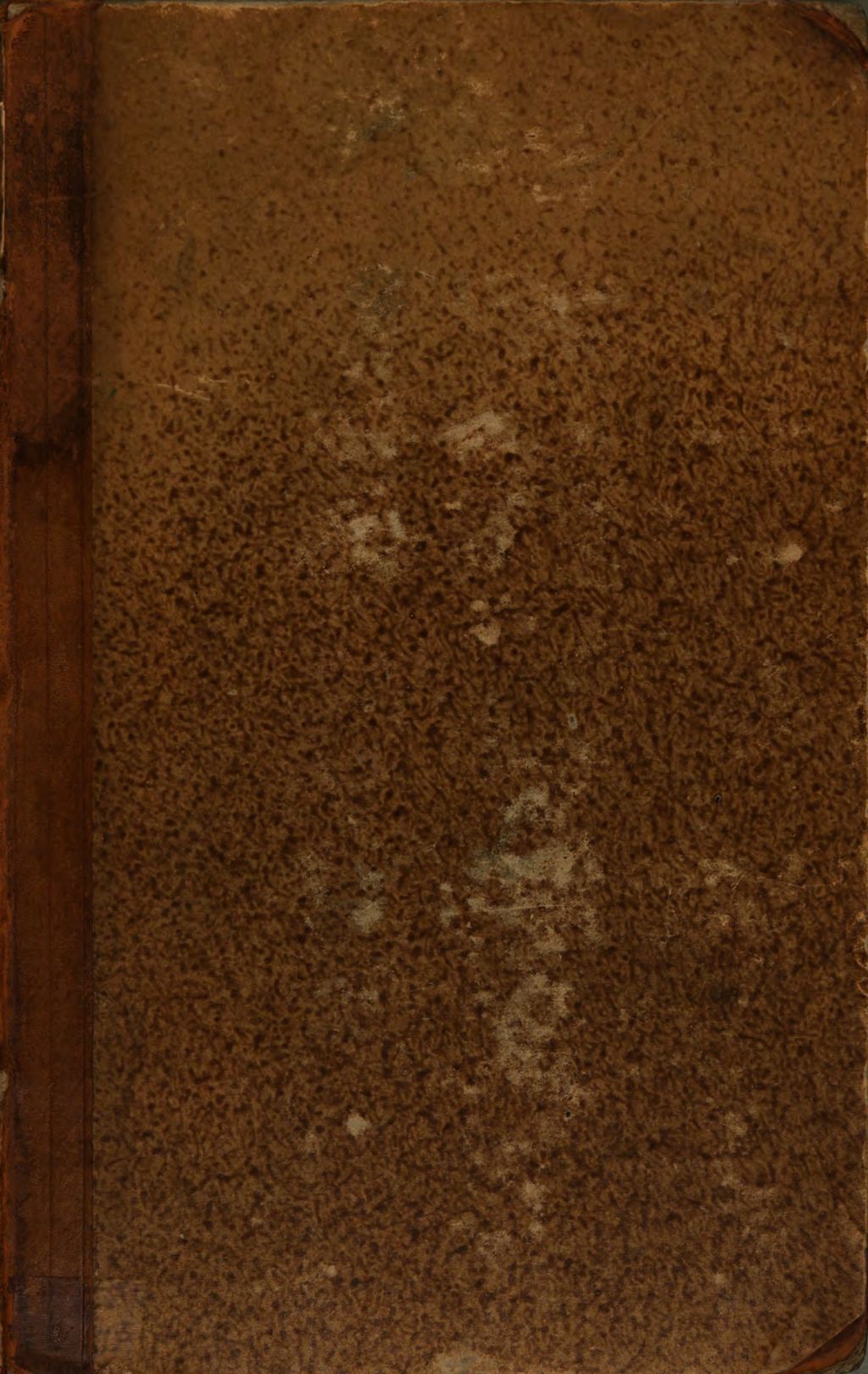 Cover of Märchen und Sagen