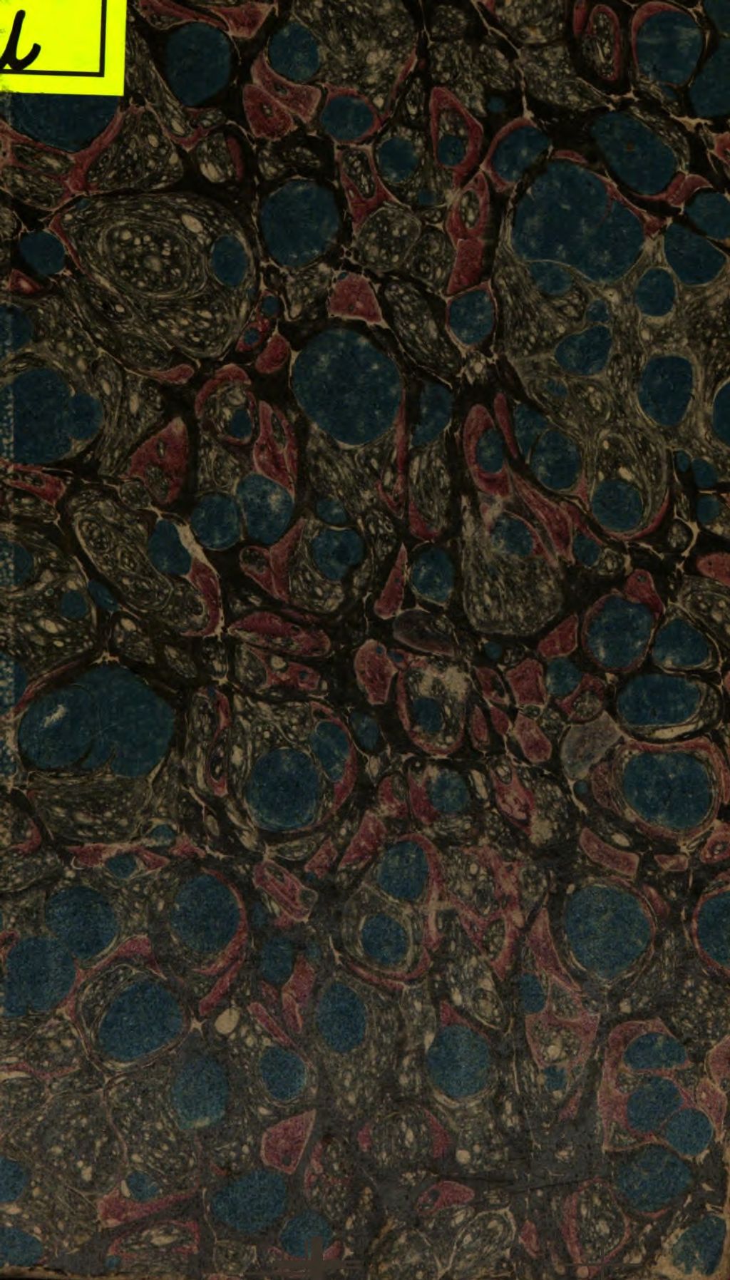 Cover of Das Diadem oder: Die Ruinen von Engelhaus