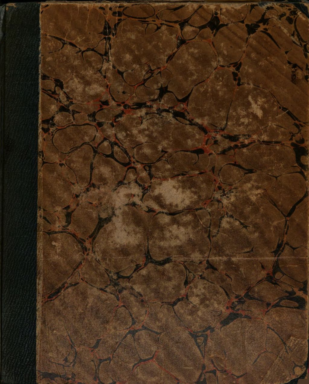 Cover of Volksüberlieferungen aus dem Fürstenthum Waldeck