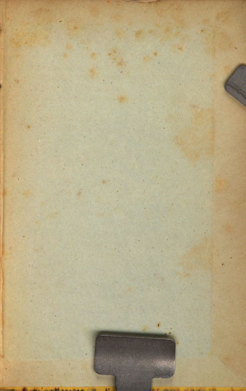 Cover of Neue Original- Fabeln und erzählende Dichtungen