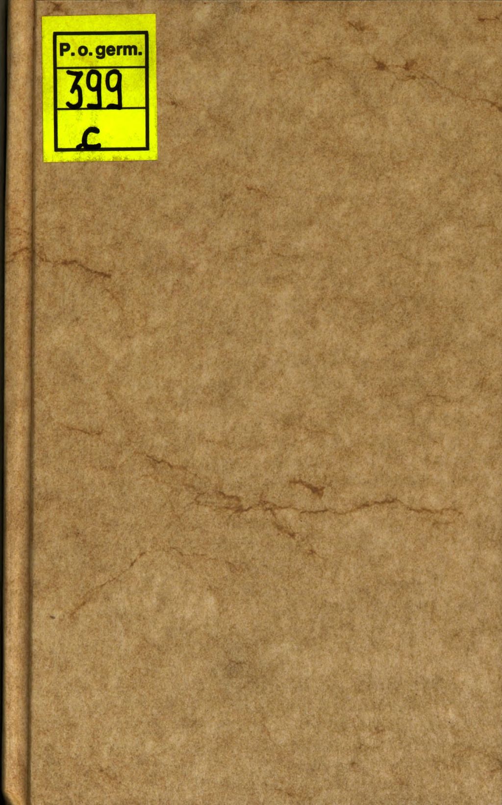 Cover of Pommersche Sagen , Balladen, Romanzen und Lieder
