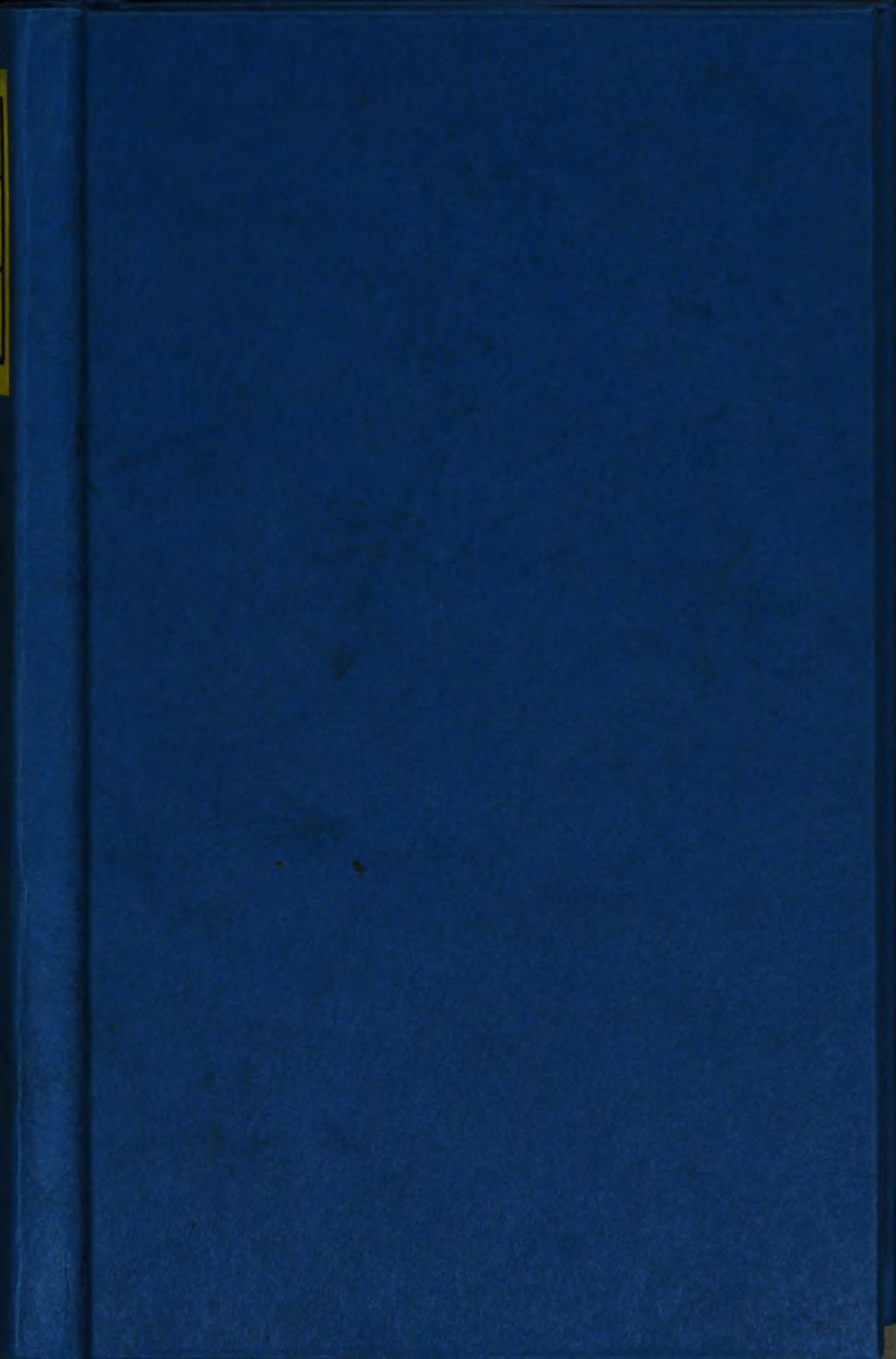 Cover of Satyrischer Feldzug in einer Reihe von Vorlesungen