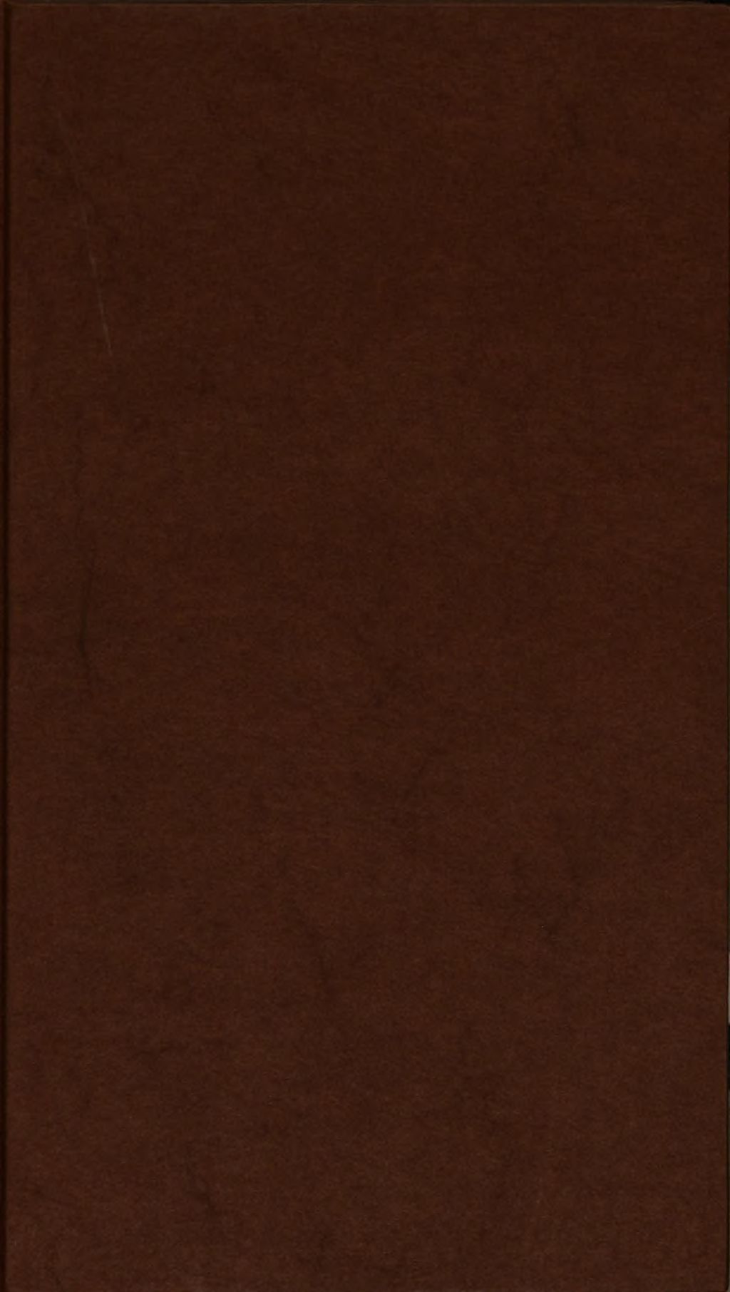 Cover of Sagen und Legenden der Stadt Magdeburg und Umgegend. 1
