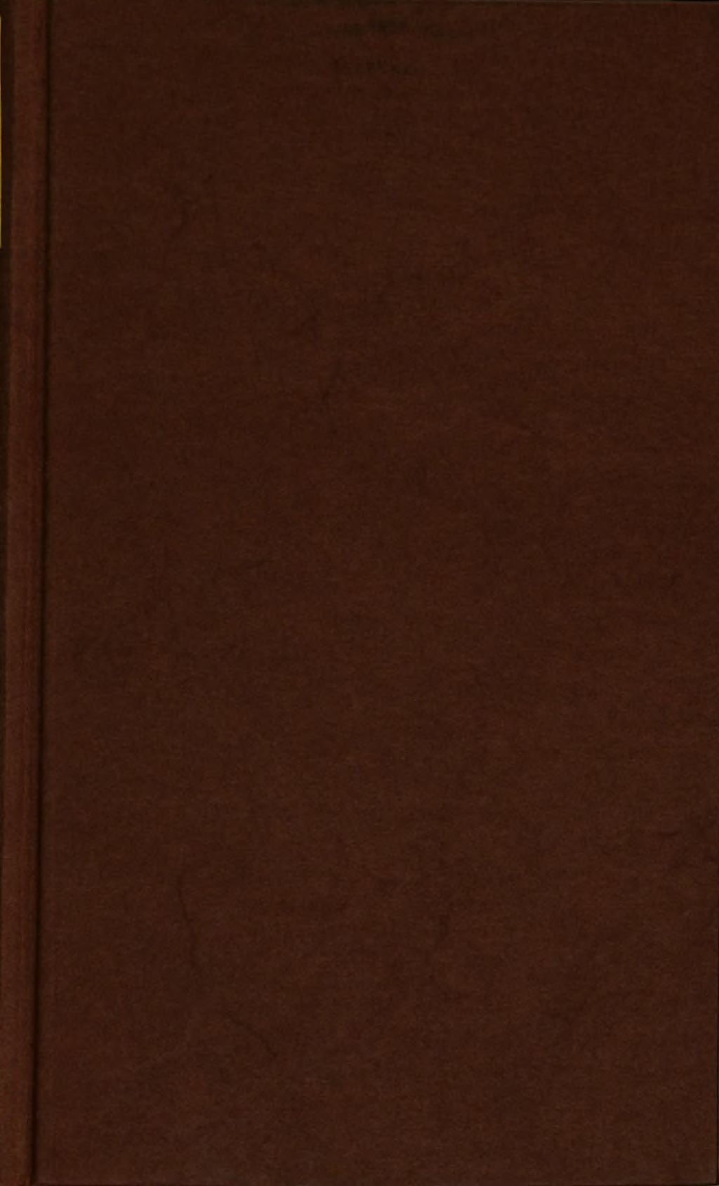 Cover of Sagen und Legenden der Stadt Magdeburg und Umgegend. 2